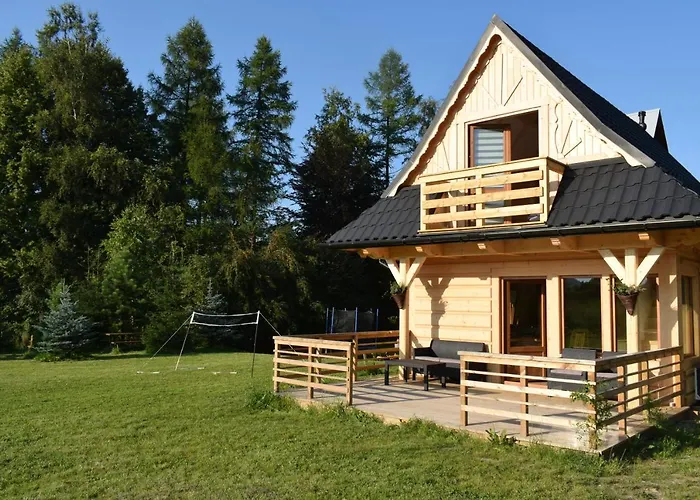 Fiedorówka